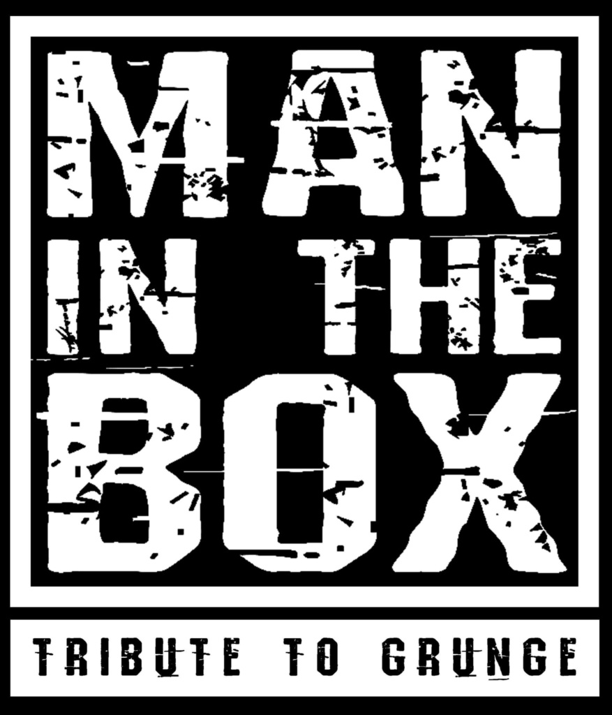 Koncert zespołu Man In The Box